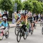 Velobrauciens 2023 204